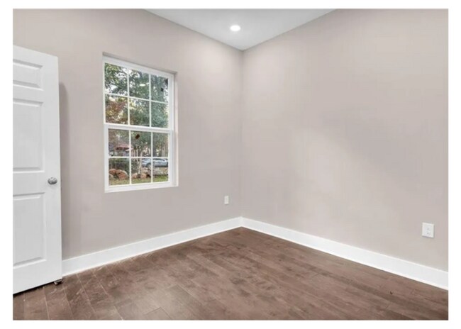 2633 Council St in Lithonia, GA - Building Photo - Building Photo