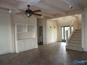 14076 Monte Vedra Rd SE in Huntsville, AL - Building Photo - Building Photo