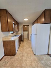 1451 Cedar St in Philomath, OR - Building Photo - Building Photo