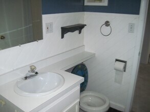 618 Avenue E in Billings, MT - Building Photo - Building Photo