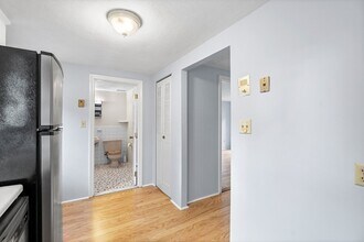 7 Wampus Ave in Acton, MA - Building Photo - Building Photo