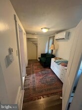 77 Love Run Rd in Colora, MD - Building Photo - Building Photo
