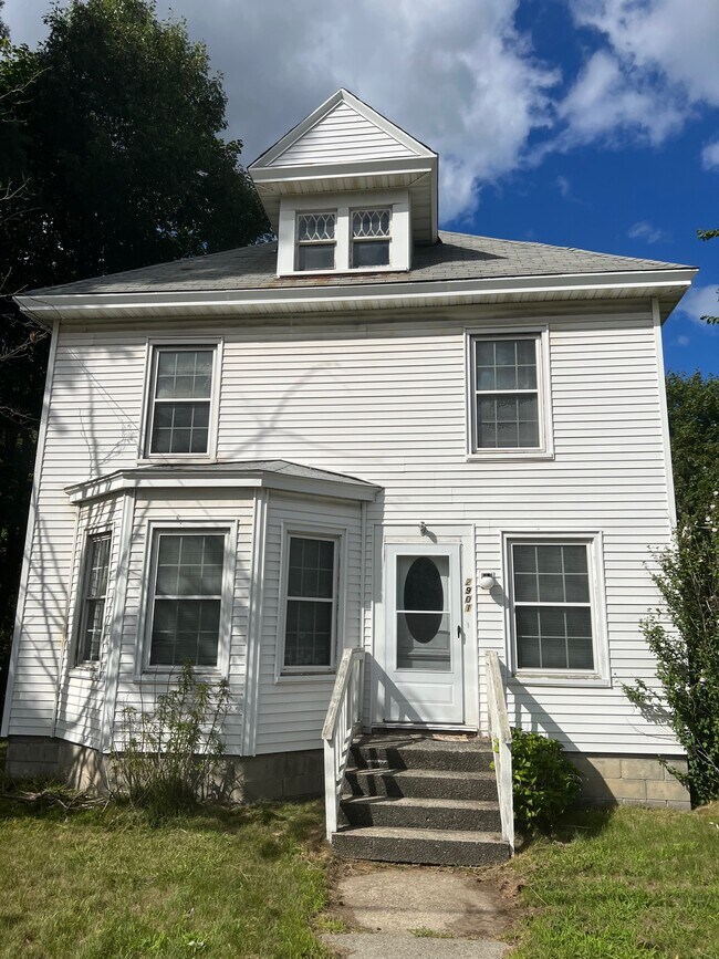 2901 Troy Schenectady Rd Rentals in Niskayuna, NY