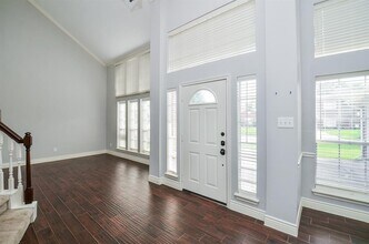 6314 Box Bluff Ct in Sugar Land, TX - Building Photo - Building Photo