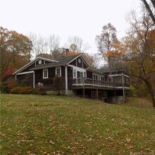 64 Big Bear Hill Rd in New Milford, CT - Building Photo - Building Photo