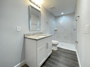 8511 Agate St in Port Charlotte, FL - Building Photo - Building Photo