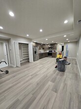 6578 W Valynn Dr, Unit A in Herriman, UT - Building Photo - Building Photo