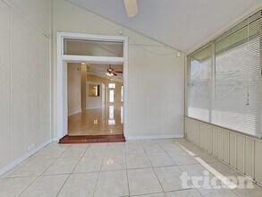 2988 Plum Orchard Dr in Orange Park, FL - Foto de edificio - Building Photo