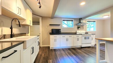 4918 S 2nd Ave in Everett, WA - Building Photo - Building Photo