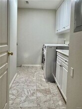 88 Sarabande in Irvine, CA - Building Photo - Building Photo