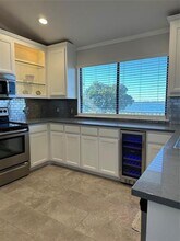 1882 Signal Ridge Pl in Rockwall, TX - Building Photo - Building Photo