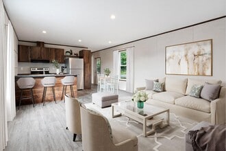 3660 S Lapeer Rd in Metamora, MI - Building Photo - Building Photo