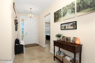 94067 Woodbrier Cir in Fernandina Beach, FL - Building Photo - Building Photo