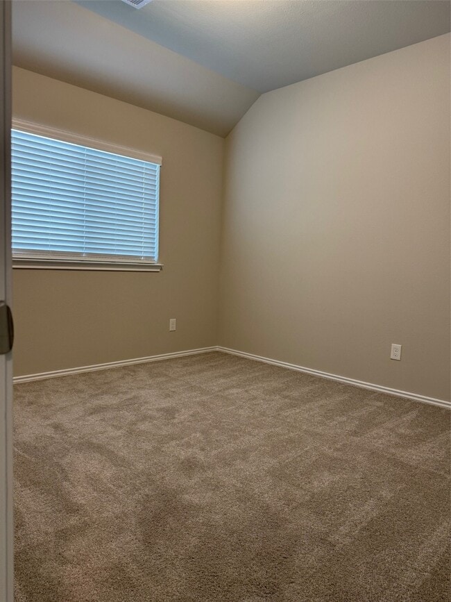 property at 5207 Maple Wood Dr