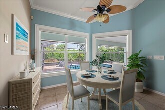 1983 E Crown Pointe Blvd in Naples, FL - Building Photo - Building Photo