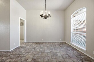 141 Comanche Trail in Georgetown, TX - Building Photo - Building Photo