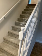 4 Loveland Hill Rd-Unit -25 in Vernon, CT - Foto de edificio - Building Photo