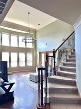 941 Nightingale Dr in Allen, TX - Building Photo - Building Photo