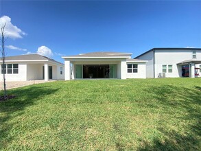 17373 Back Bay Ct in Clermont, FL - Building Photo - Building Photo