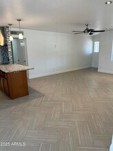 7604 E 3rd St in Scottsdale, AZ - Foto de edificio - Building Photo
