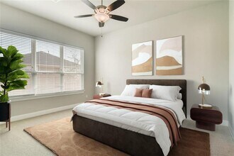 3750 E Palm Valley Blvd in Round Rock, TX - Building Photo - Building Photo