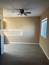 5032 E Lee St in Tucson, AZ - Building Photo - Building Photo