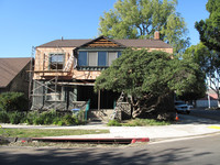 73 S Michigan Ave in Pasadena, CA - Foto de edificio - Building Photo