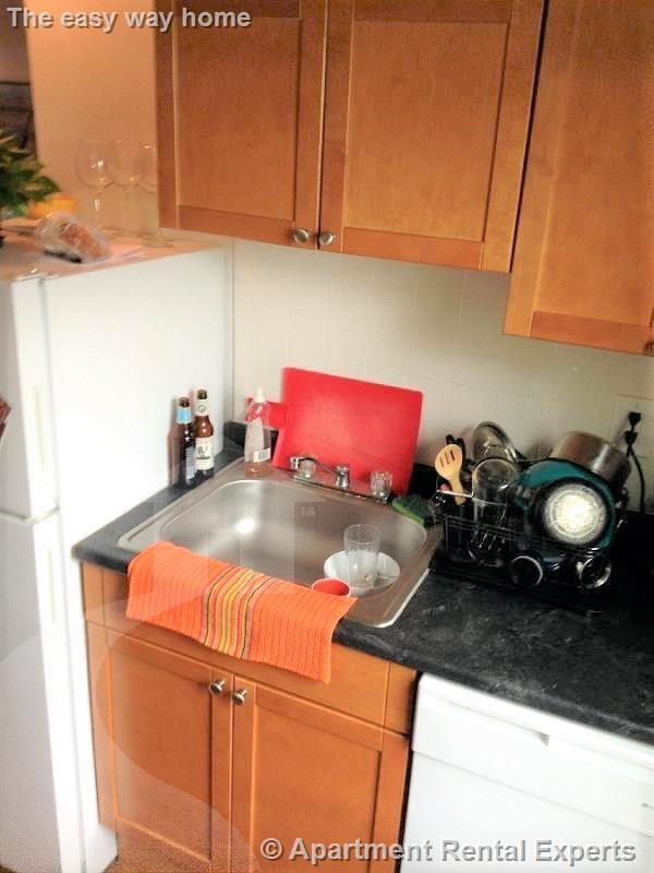 148 Fifth St Unit #6, Unit #6 in Cambridge, MA - Building Photo - Building Photo