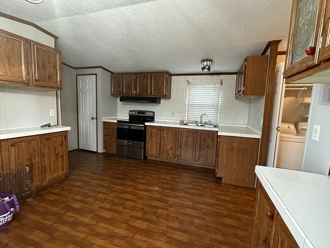 4280 Newport Hwy in Greeneville, TN - Building Photo - Building Photo