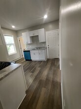 196 Dean St in Providence, RI - Building Photo - Building Photo