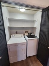 74160 Pinon Dr in Twentynine Palms, CA - Building Photo - Building Photo