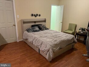 13331 Rushing Water Way in Germantown, MD - Building Photo - Building Photo