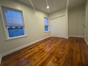 106 N Franklin St in Holbrook, MA - Building Photo - Building Photo