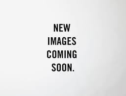 320 W. Cincinnati St in Towanda, KS - Building Photo - Building Photo