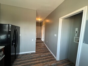 2500 Keyworth Ave in Baltimore, MD - Building Photo - Building Photo