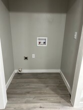 806 Lexington in Plainview, TX - Building Photo - Building Photo