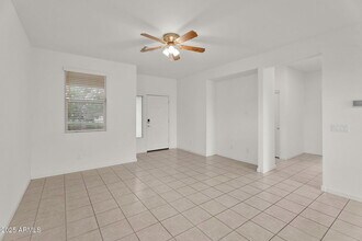 30976 N Audobon Dr in San Tan Valley, AZ - Building Photo - Building Photo