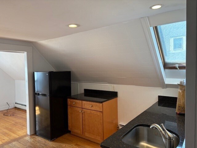 23-25-25 Cohasset St in Boston, MA - Building Photo - Building Photo