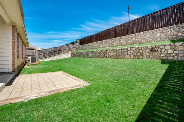 10413 Trevino Ln in Benbrook, TX - Building Photo - Building Photo