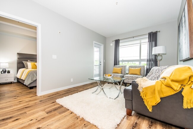 46170 Thomas Rd in Chilliwack, BC - Building Photo - Building Photo