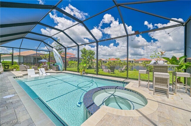 property at 2833 Royal Gardens Ave