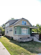 1302 S 24th St in Sheboygan, WI - Building Photo - Building Photo