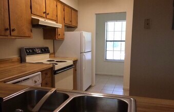 903 Cherokee St in Valdosta, GA - Building Photo - Building Photo