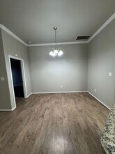 5905 104th St in Lubbock, TX - Building Photo - Building Photo