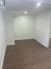 569 Willmott Crescent in Milton, ON - Building Photo - Building Photo
