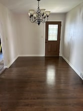 429 Kenilworth Ave SE in Warren, OH - Building Photo - Building Photo