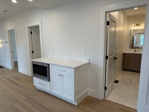 7 Bennett St in Medford, MA - Building Photo - Building Photo