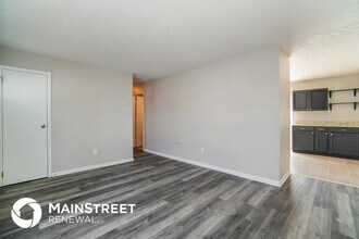 899 Cherrydale Ave in Columbus, OH - Building Photo - Building Photo