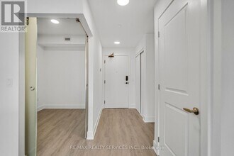 575 Conklin Rd in Brantford, ON - Building Photo - Building Photo