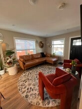 3326 Steele St in Denver, CO - Building Photo - Building Photo